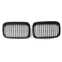 BMW 3 Series E36 Single Slat Grille (1992–1996)