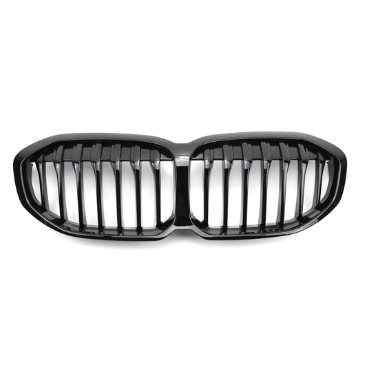 BMW 1 Series F40 Single Slat Grille (2019–2024)