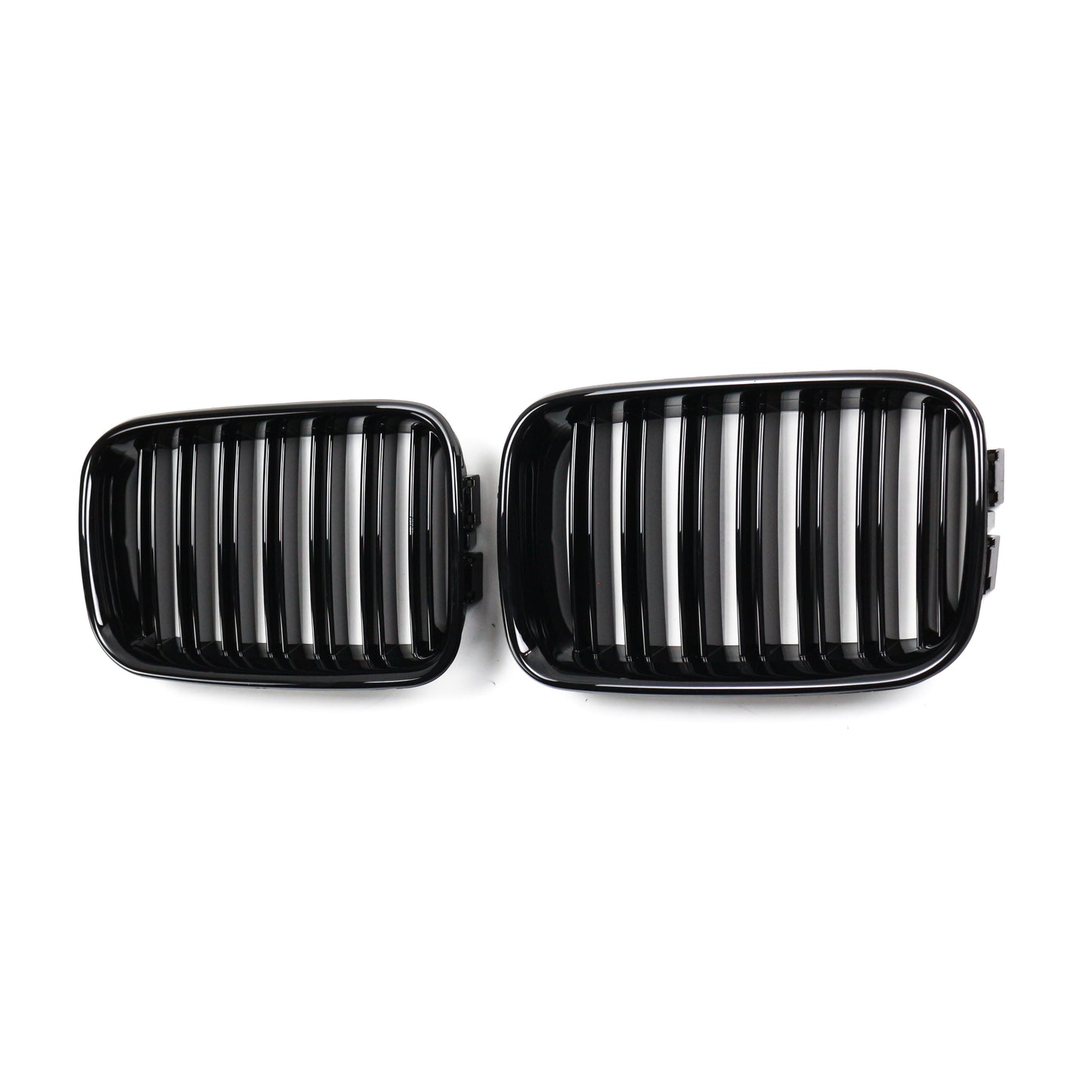 BMW 3 Series E36 Double Slat Grille (1992–1996)
