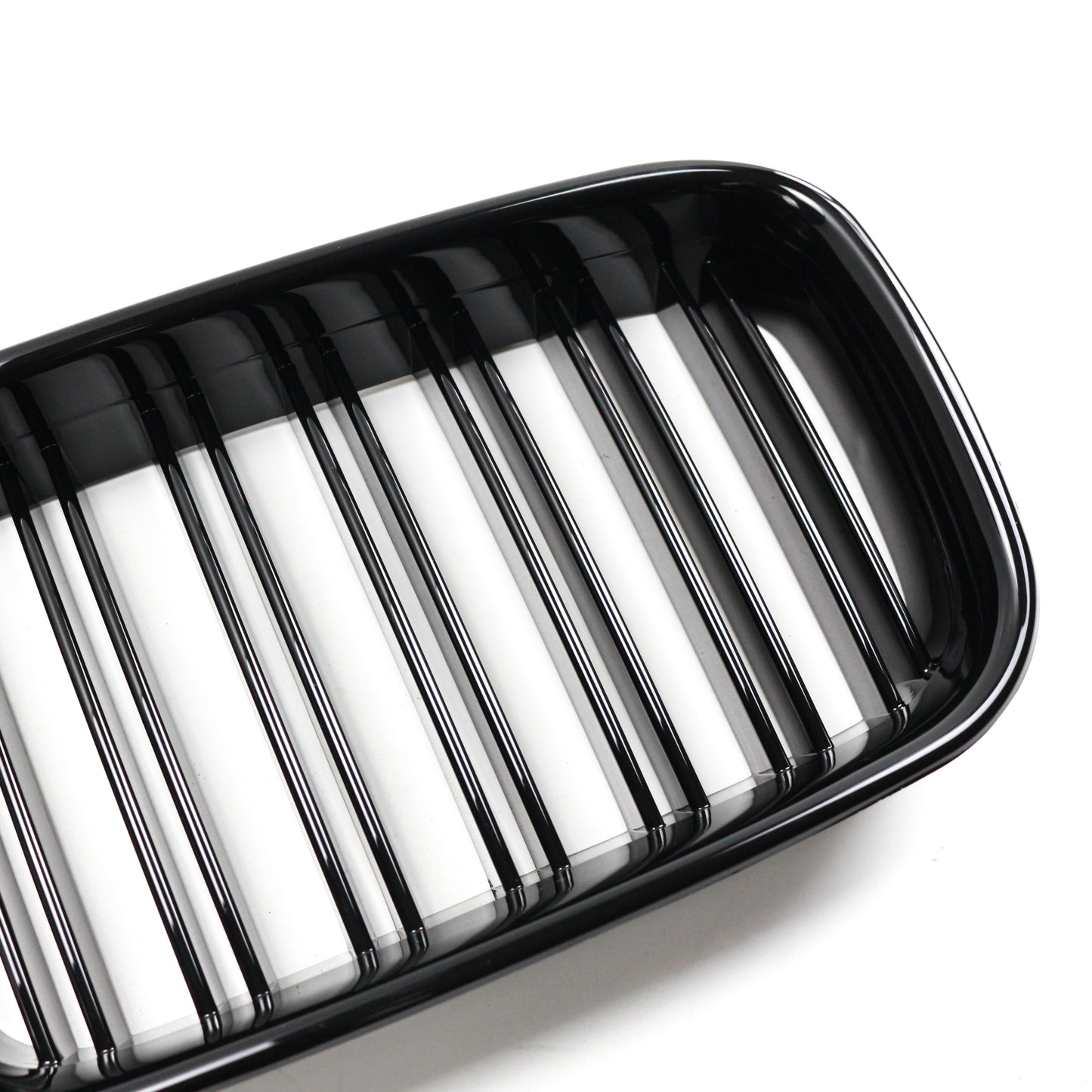 BMW 3 Series E36 Double Slat Grille (1992–1996)