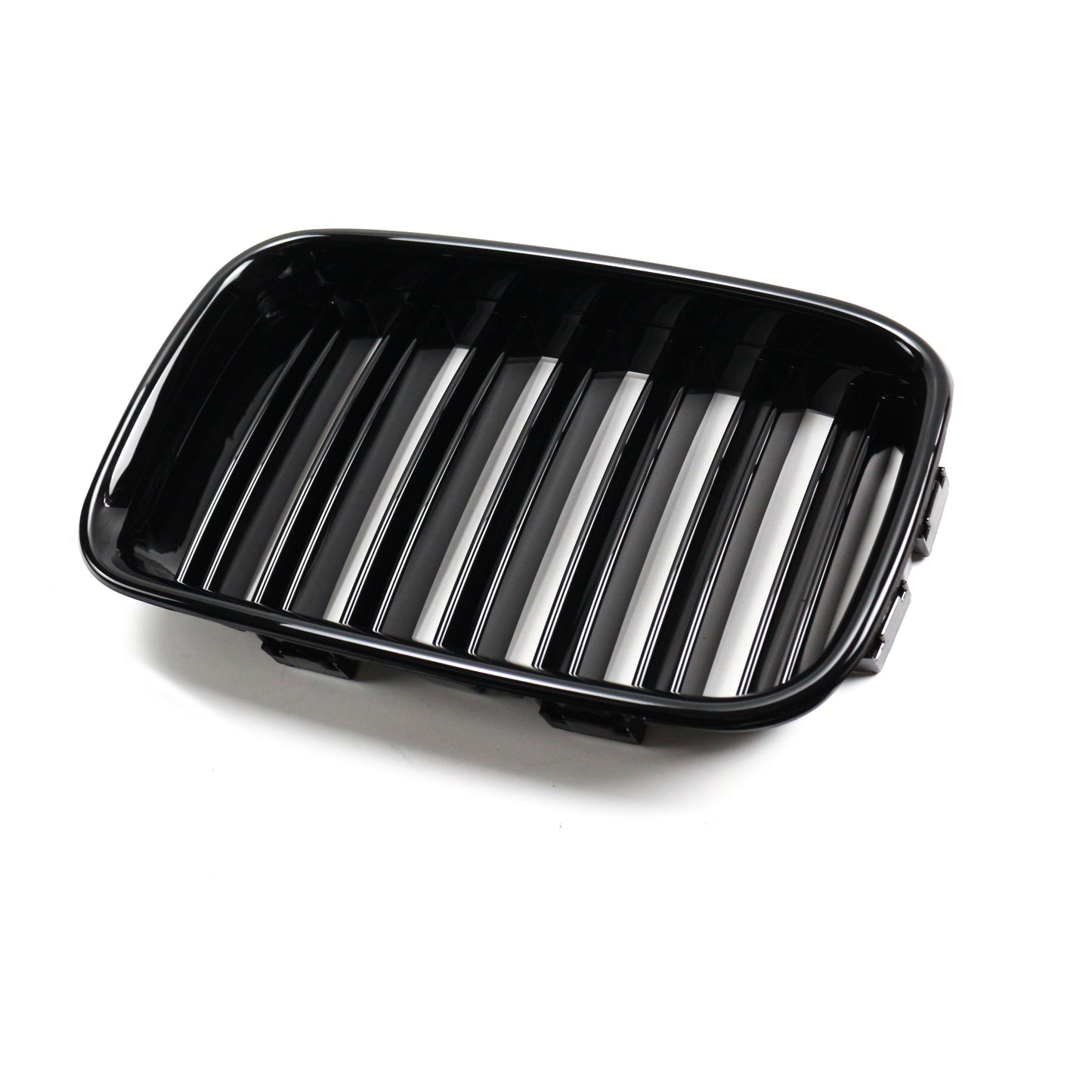 BMW 3 Series E36 Double Slat Grille (1992–1996)