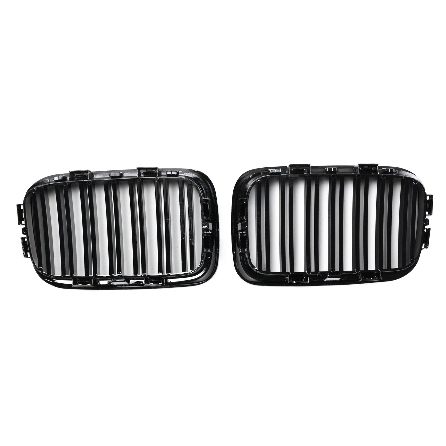 BMW 3 Series E36 Double Slat Grille (1992–1996)