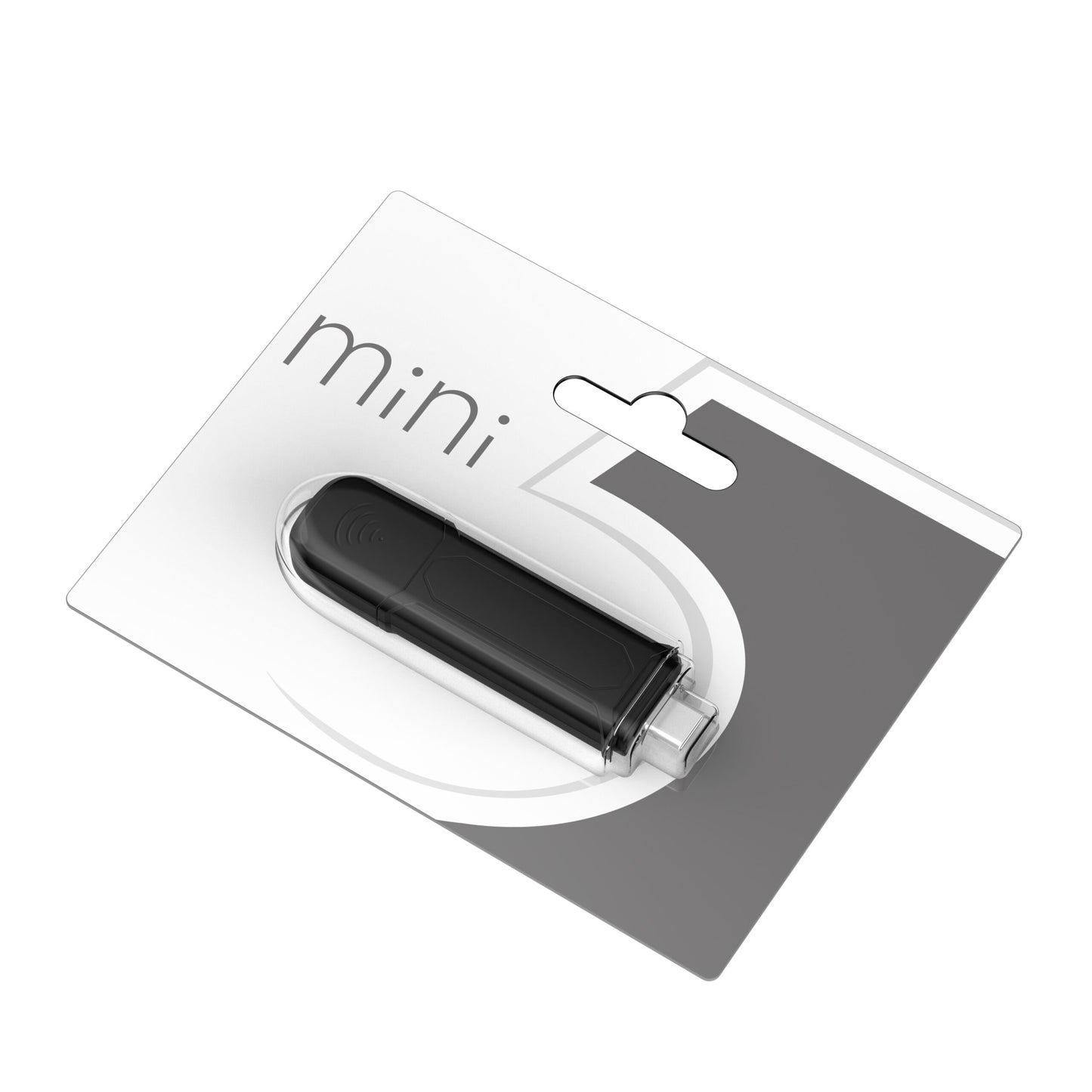 Carlinkit Wireless CarPlay Adapter