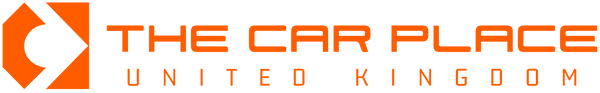 The Car Place UK