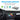 Wireless Carplay Android Auto / Apple Carplay Box for VW/Audi MIBI/MIB2