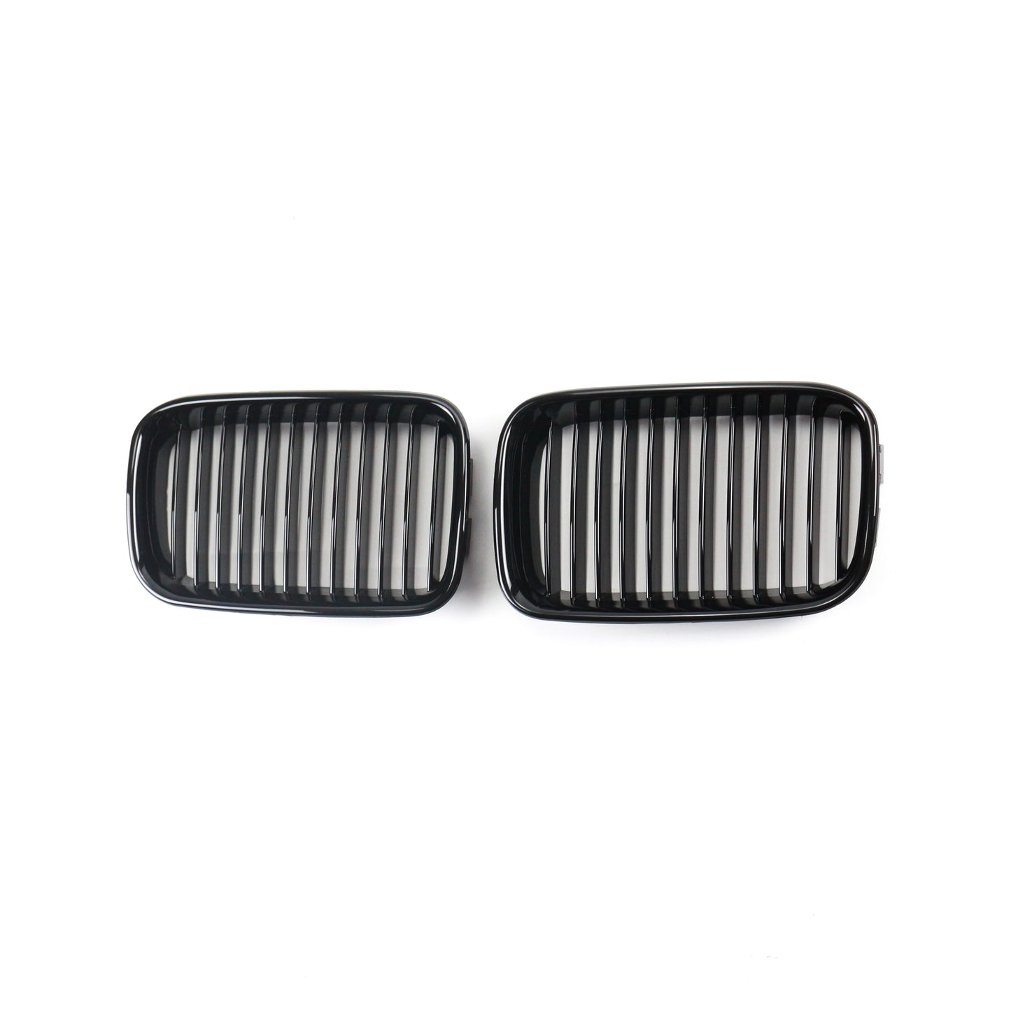BMW 3 Series E36 Single Slat Grille (1992–1996)