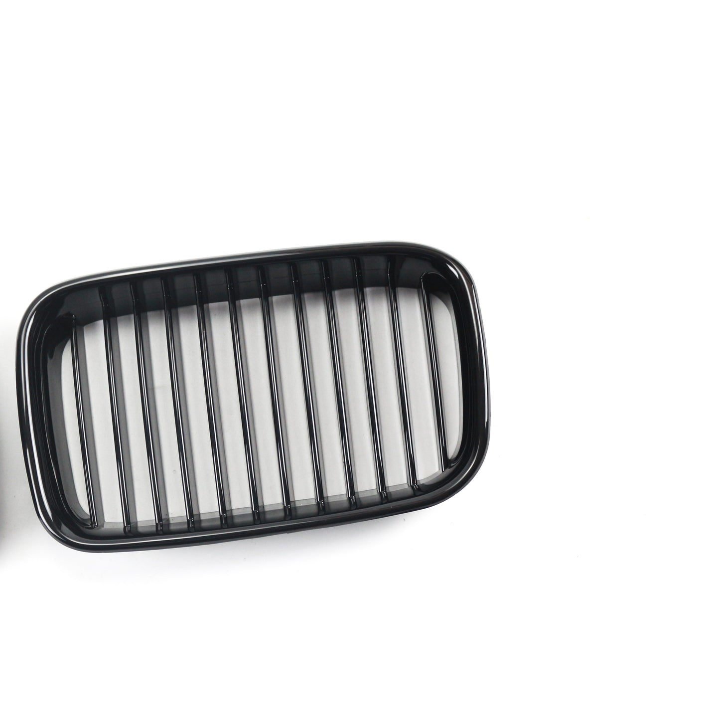 BMW 3 Series E36 Single Slat Grille (1992–1996)