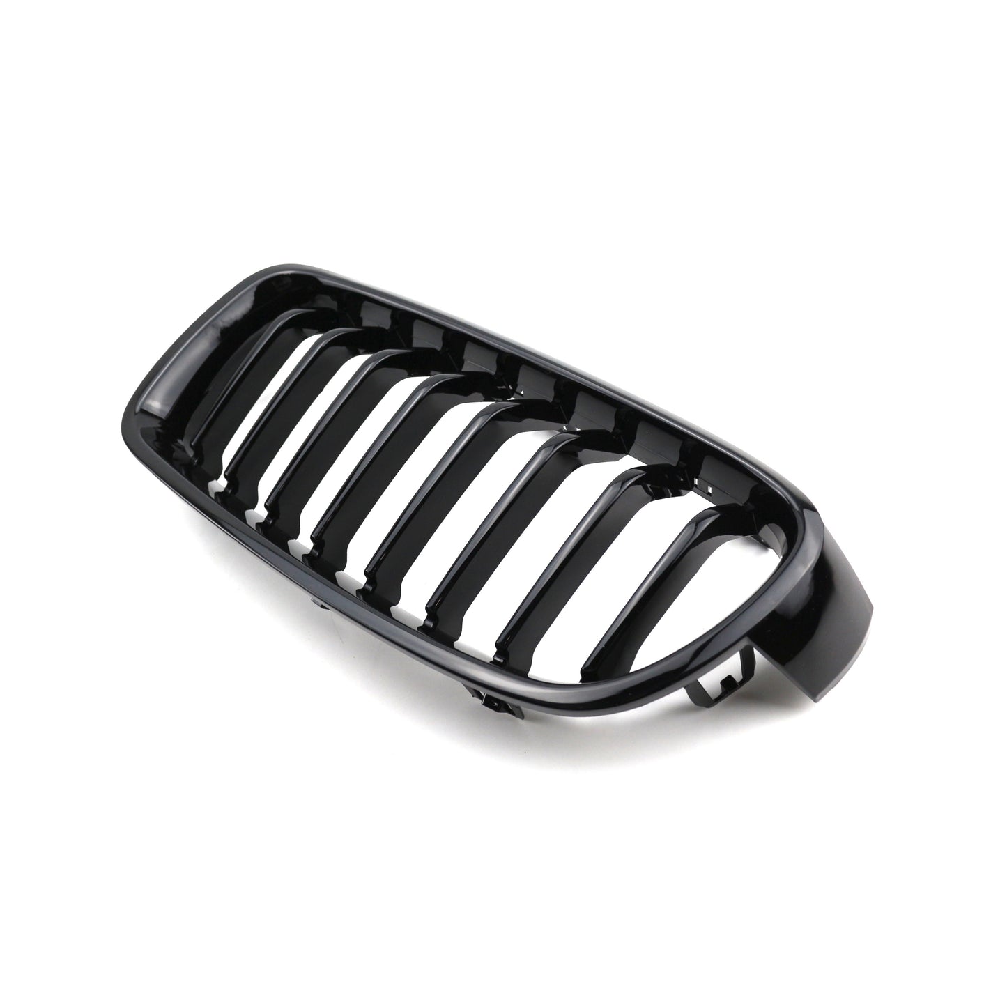 BMW 3 Series F30 Single Slat Grille (2012–2018)