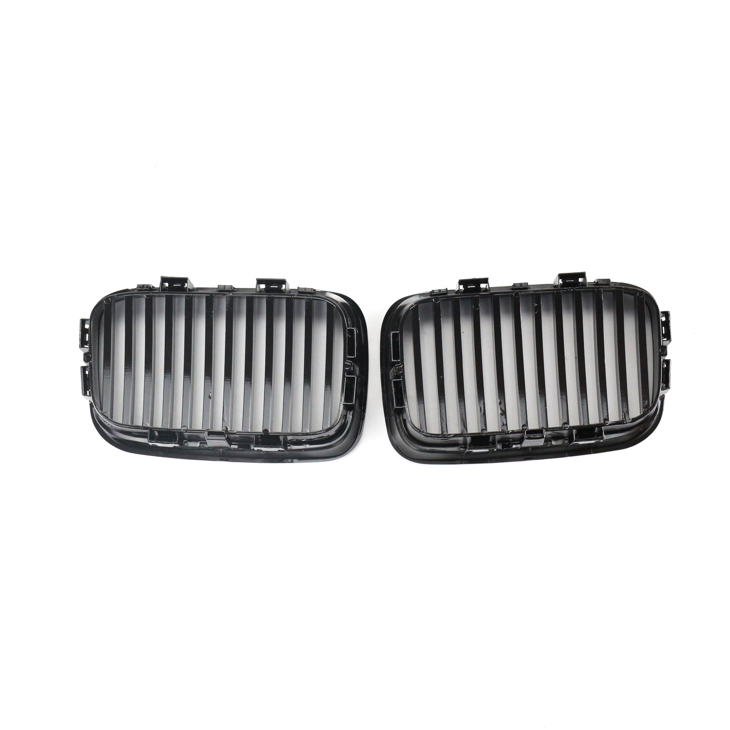 BMW 3 Series E36 Single Slat Grille (1992–1996)