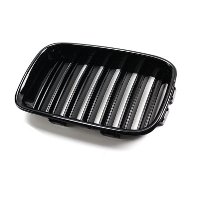 BMW 3 Series E36 Double Slat Grille (1992–1996)