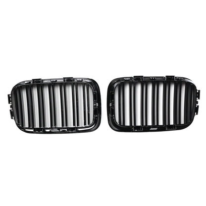 BMW 3 Series E36 Double Slat Grille (1992–1996)