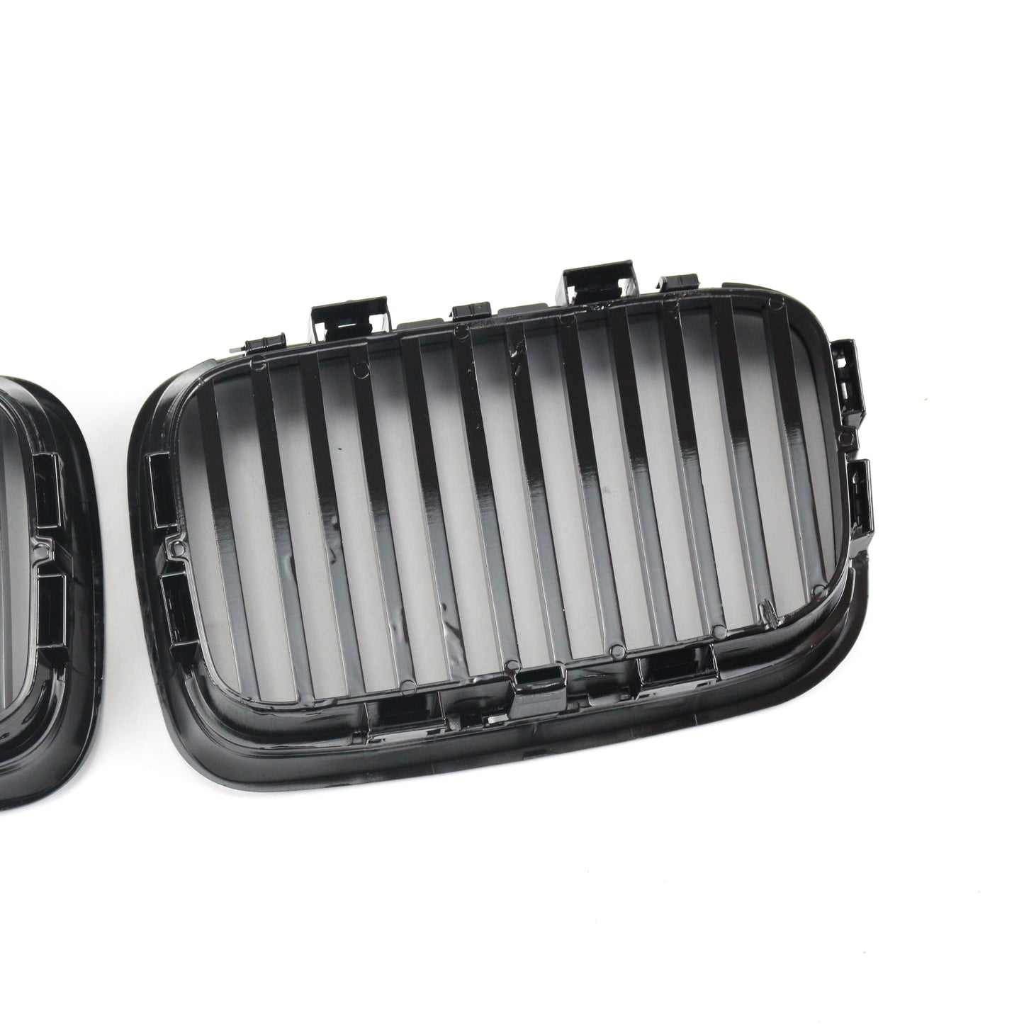 BMW 3 Series E36 Single Slat Grille (1992–1996)