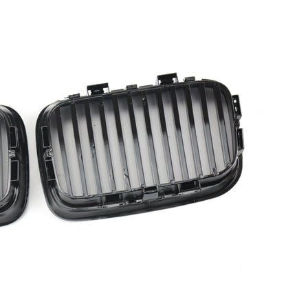 BMW 3 Series E36 Single Slat Grille (1992–1996)
