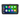 Volkswagen/Seat/Skoda Universal 8 Inch CarPlay and Android Auto Screen