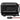 NOCO AIR10 10A Portable Air Compressor
