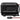 NOCO AIR15 15A Portable Air Compressor
