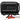 NOCO AIR20 20A Portable Air Compressor