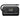 NOCO AL5 5A Lithium Air Compressor