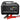 NOCO AX65 2000A Jump Starter + Air Compressor