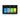 Universal CarPlay Screen