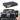 Wireless CarPlay/Android Auto Adapter Box For F10 | F11 | F20-F26 | F30-F35 | E70-E71