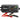 NOCO GB20 500A Jump Starter