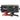 NOCO GB50 1500A Jump Starter