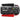 NOCO GBX55 1750A Jump Starter