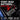 NOCO GBX55 1750A Jump Starter