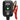 NOCO GENIUS1 1A Smart Battery Charger