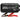 NOCO GENIUS10 10A Smart Battery Charger