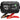 NOCO GENIUS5 5A Smart Battery Charger