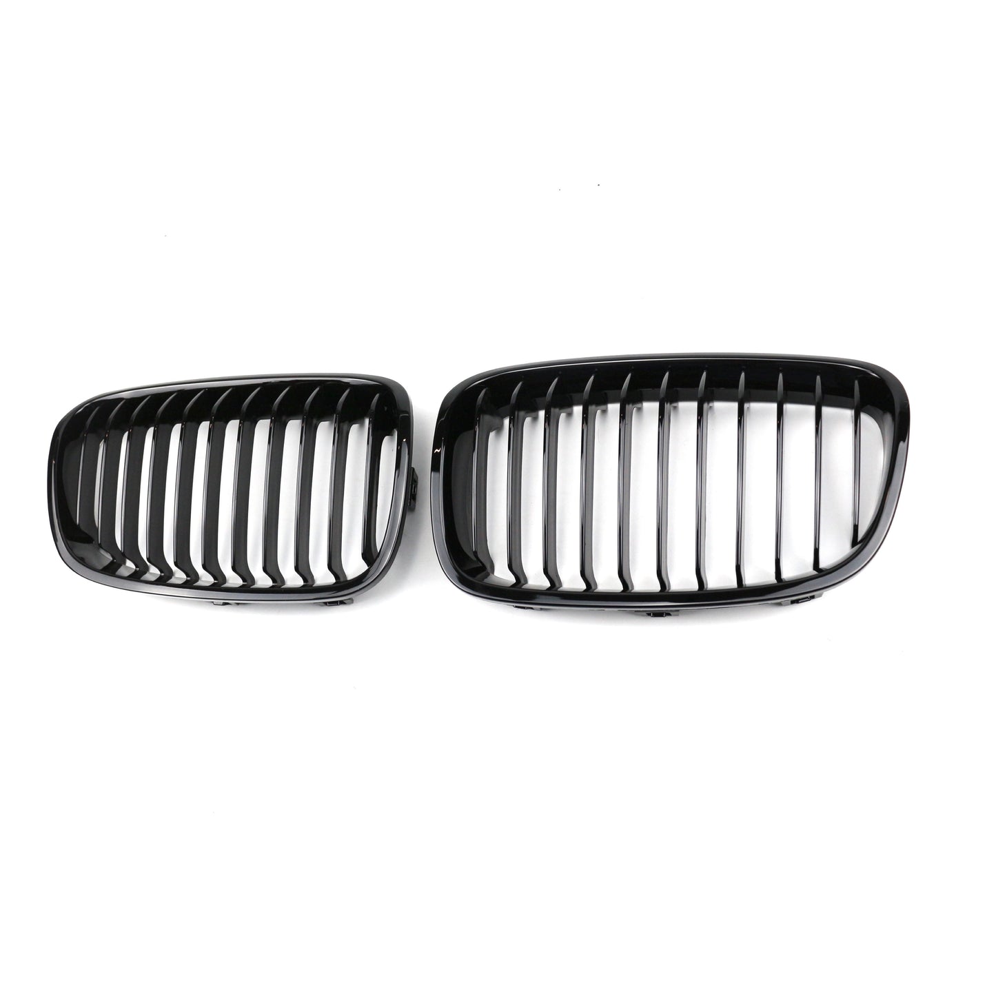 BMW 1 Series F20 Single Slat Grille (2011–2015)