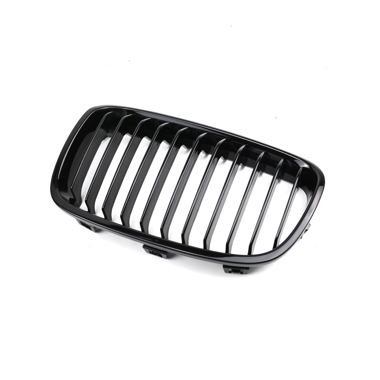 BMW 1 Series F20 Single Slat Grille (2011–2015)