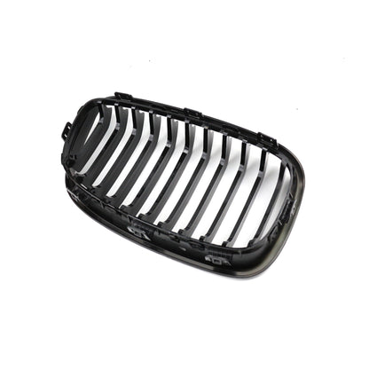 BMW 1 Series F20 Double Slat Grille (2011–2015)