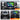 Kia Sportage 2010-2016 CarPlay Kit