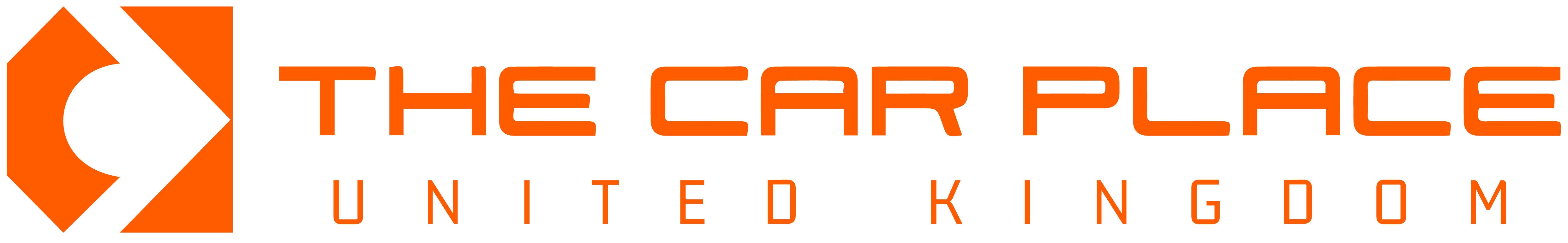The Car Place UK