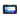 Mercedes SLK 2004-2011 CarPlay Kit