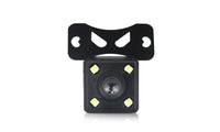 Reversing Camera
