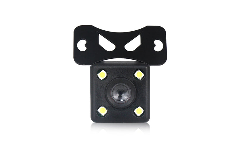 Reversing Camera