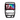 Suzuki Jimny 2007-2012 CarPlay Kit