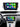 Toyota Prius 2009-2015 CarPlay Kit
