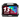 Kia Sportage 2010-2016 CarPlay Kit