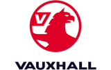 Vauxhall