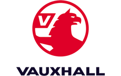 Vauxhall