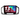 Vauxhall Insignia 2008-2013 CarPlay Kit
