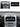 Toyota Universal CarPlay Screen