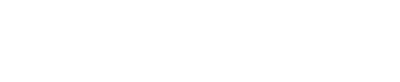NOCO