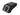 USB Front Dash DVR Camera with ADAS