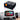 Wired/Wireless CarPlay Android Auto Adapter USB HUB for Mazda